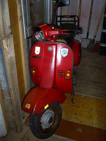 Angehängte Bilder: vorher2.jpg